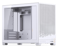Jonsbo D32 STD White - 1356299 - zdjęcie 1